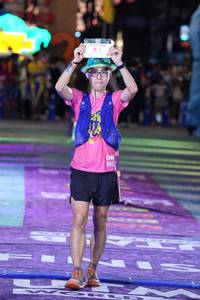 BIB: 
                            <button type="button" onclick="openModal(26260877)" class="btn btn-primary btn-sm float-right btn-popup" data-toggle="modal" data-target=".modal-high-quality">
                        <i class="fas fa-shopping-cart"></i> Add to Cart
                    </button>
                                            <button type="button" onclick="isThisMe(26260877, true)" class="btn btn-success btn-sm float-right btn-popup btn-isme hidden" data-toggle="tooltip" data-placement="bottom" title="นี่คือรูปของคุณใช่ไหม คลิกที่นี่เพื่อเอาเข้าอัลบั้ม">
                        <i class="fas fa-plus"></i> Add to album
                    </button>
                    <button type="button" onclick="isThisMe(26260877, false)" class="btn btn-warning btn-sm float-right btn-popup btn-isnotme hidden">
                        <i class="fas fa-ban"></i> Remove from album
                    </button>